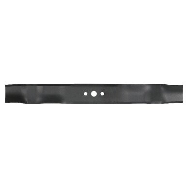Vejos pjovimo peilis 50,8 cm (05508MB) Vejos pjovimo peilis 50,8 cm (05508MB)