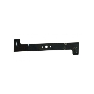 Vejos pjovimo peilis 51,9 cm (91-959) Vejos pjovimo peilis 51,9 cm (91-959)