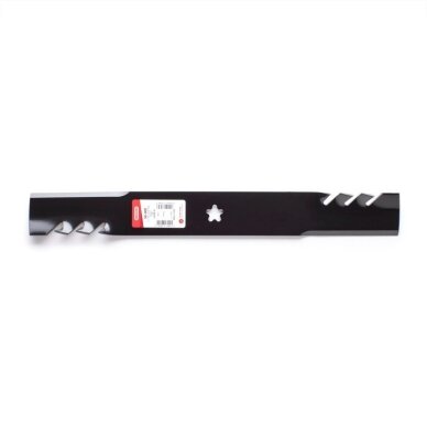 Vejos pjovimo peilis 53,5 cm (96-900) Vejos pjovimo peilis 53,5 cm (96-900)