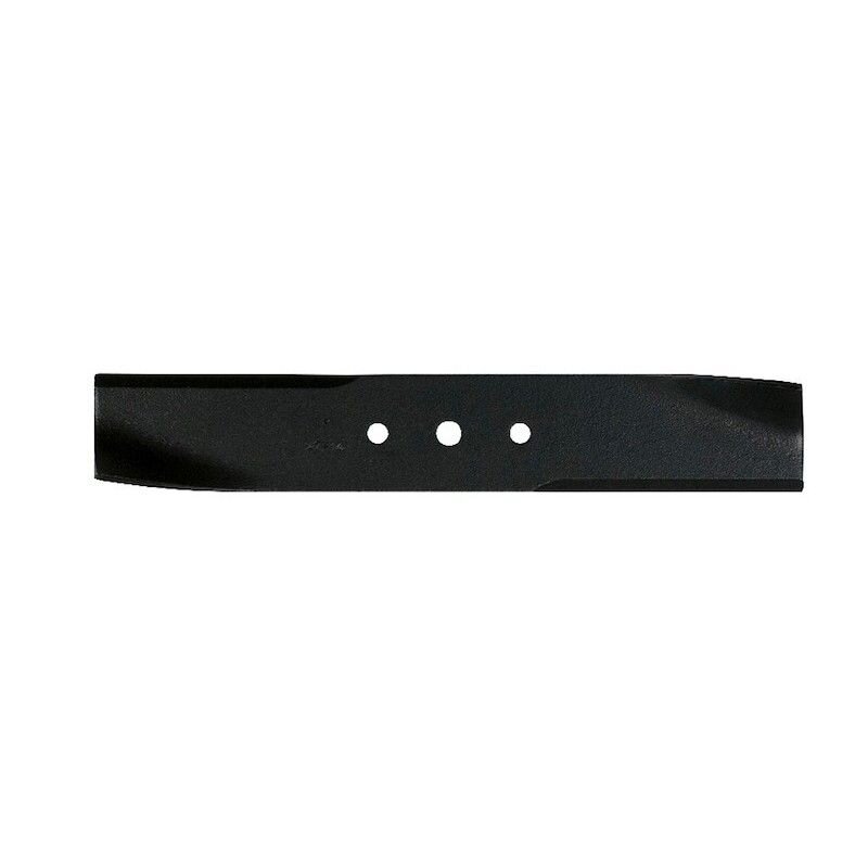 Vejos pjovimo peilis 30,4 cm (10300B)