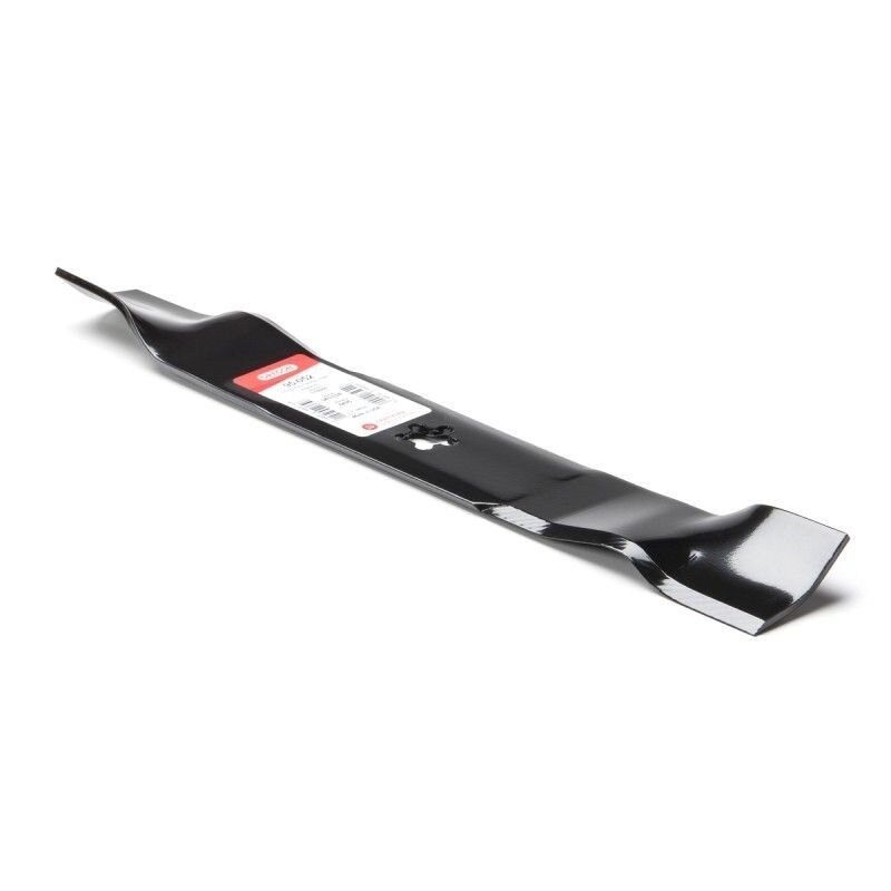 Vejos pjovimo peilis 39 cm (95-052) 1 Vejos pjovimo peilis 39 cm (95-052) 1