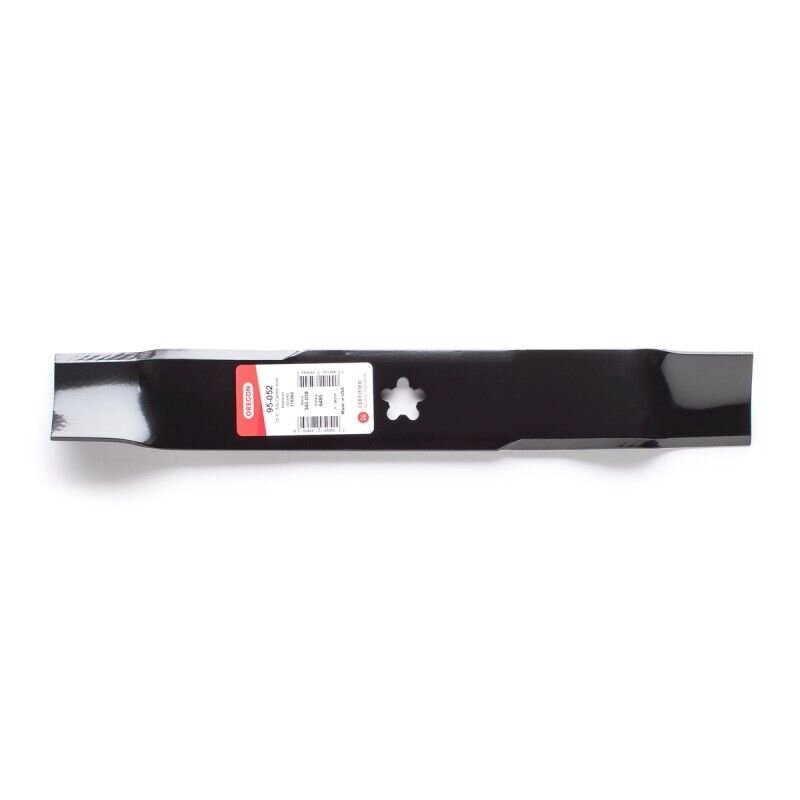 Vejos pjovimo peilis 39 cm (95-052) Vejos pjovimo peilis 39 cm (95-052)