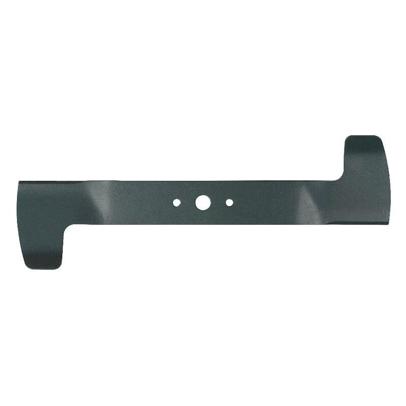 Vejos pjovimo peilis 46 cm (40461RB)