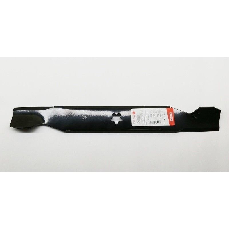 Vejos pjovimo peilis 46 cm (95-026) 2 Vejos pjovimo peilis 46 cm (95-026) 2