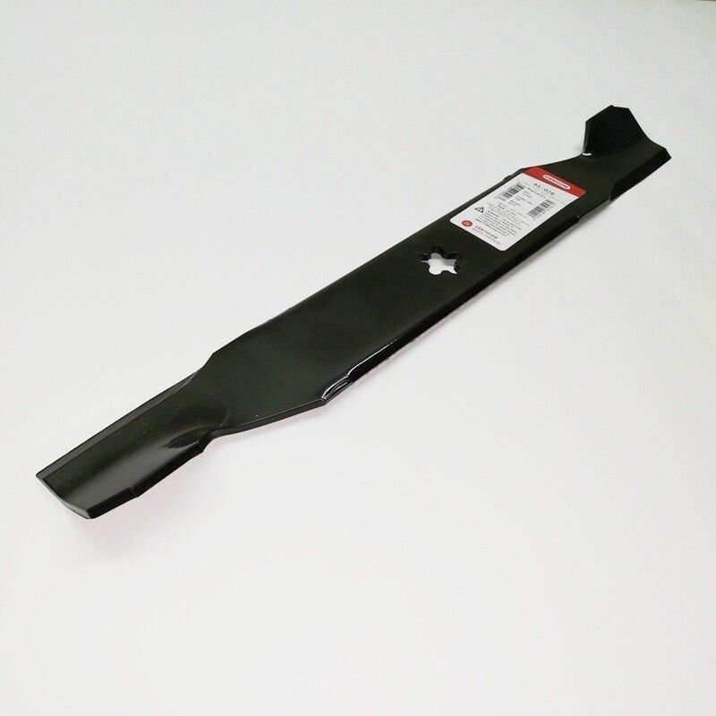 Vejos pjovimo peilis 46 cm (95-026) 3