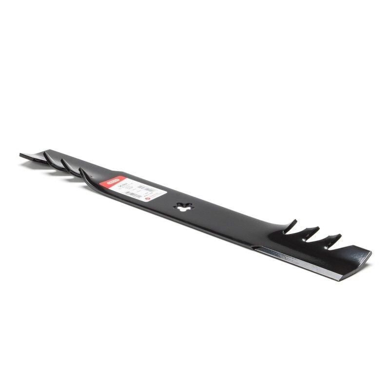Vejos pjovimo peilis 49 cm (95-601) 1
