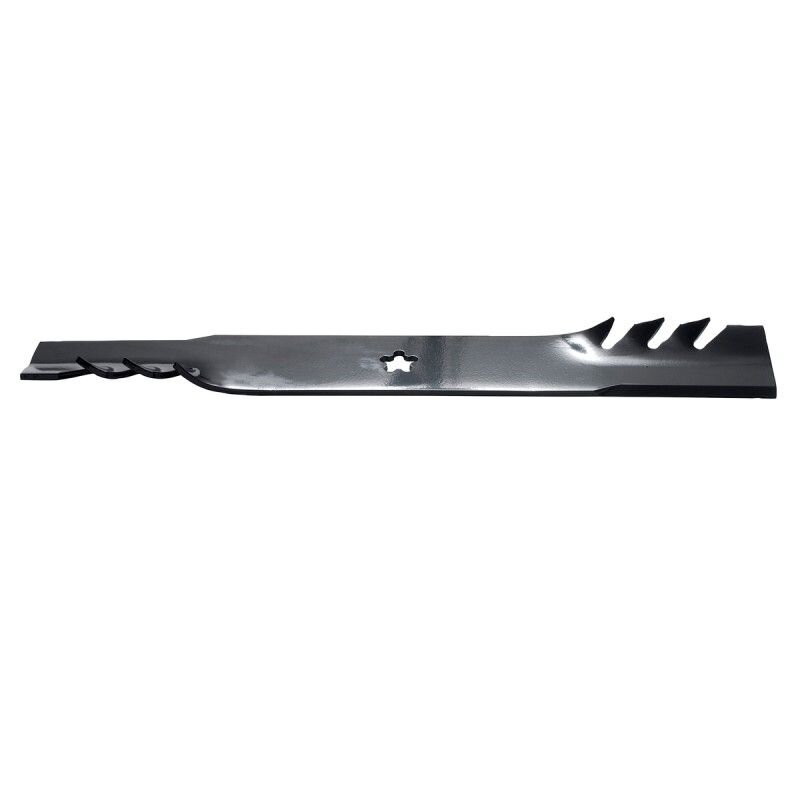 Vejos pjovimo peilis 49 cm (95-601) 2 Vejos pjovimo peilis 49 cm (95-601) 2