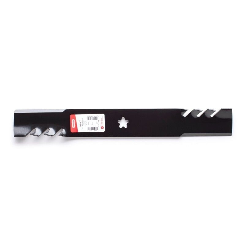 Vejos pjovimo peilis 49 cm (95-601) Vejos pjovimo peilis 49 cm (95-601)