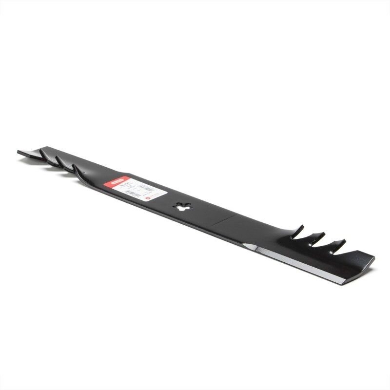 Vejos pjovimo peilis 53,5 cm (96-900) 1 Vejos pjovimo peilis 53,5 cm (96-900) 1