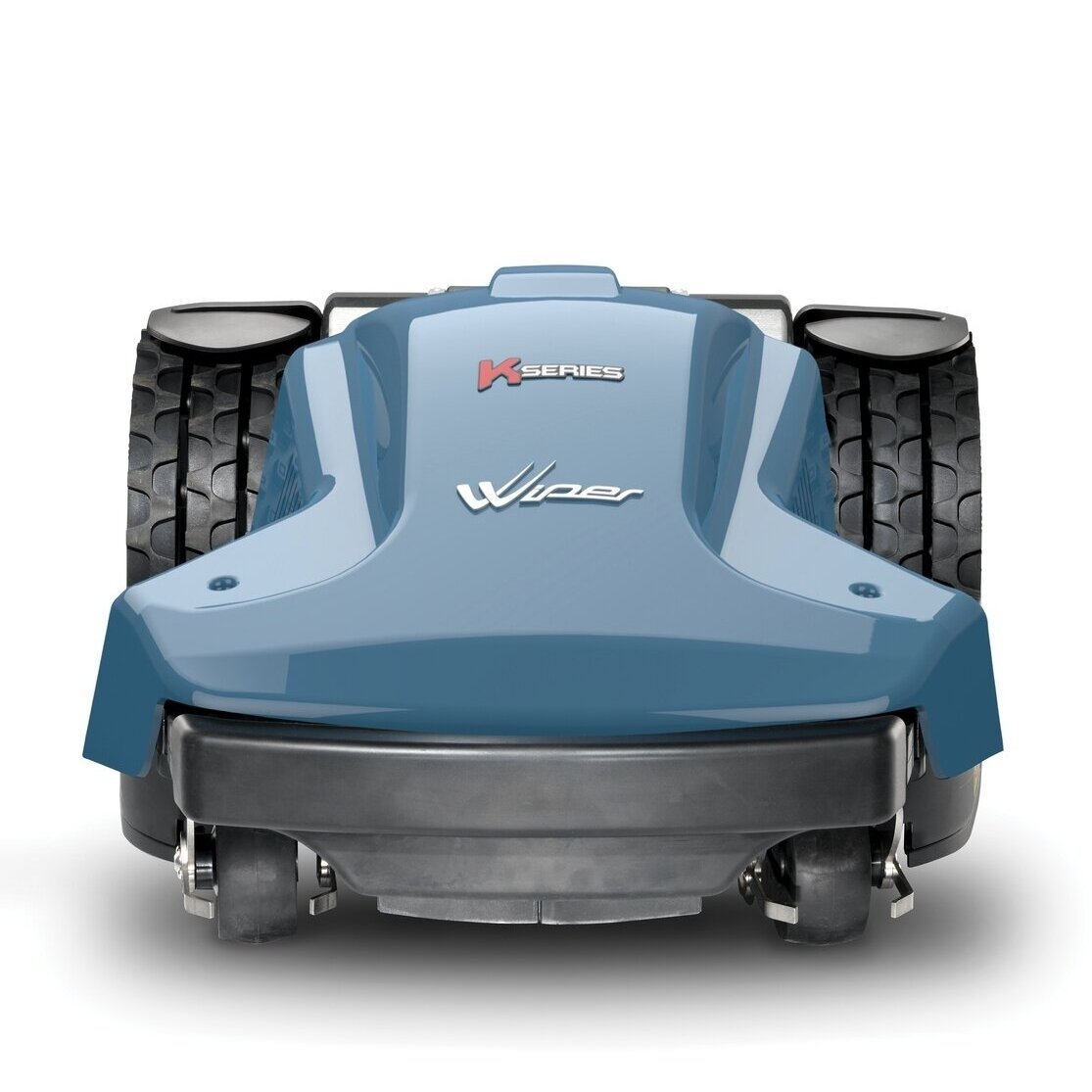 Wiperpremium KXL S vejos robotas 2