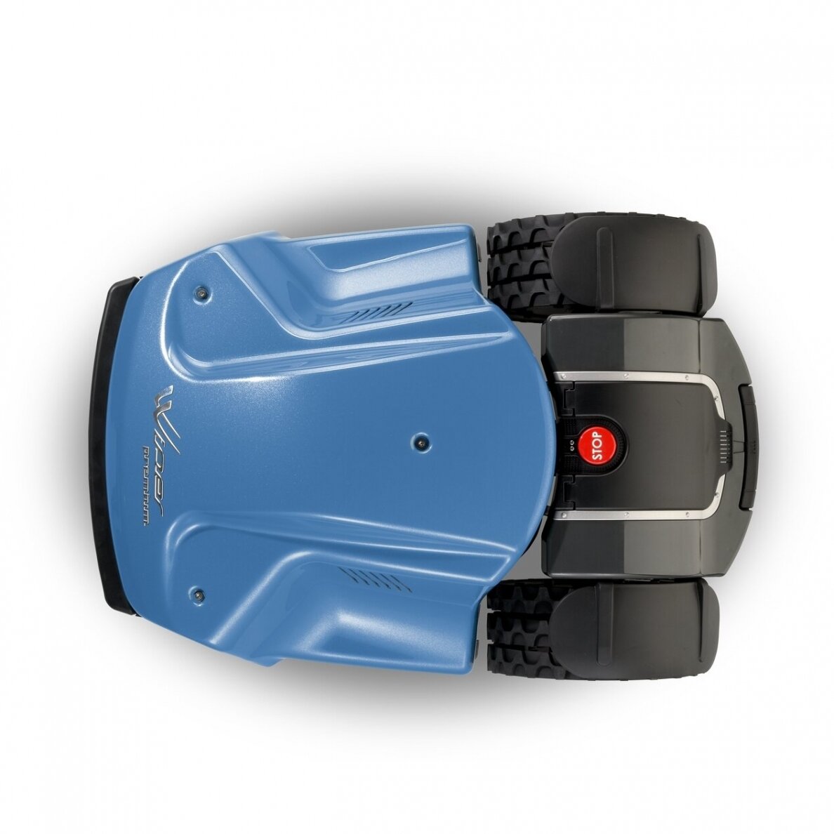 Wiperpremium KXL S vejos robotas 3 Wiperpremium KXL S vejos robotas 3