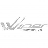 wiper mowingon-01-1