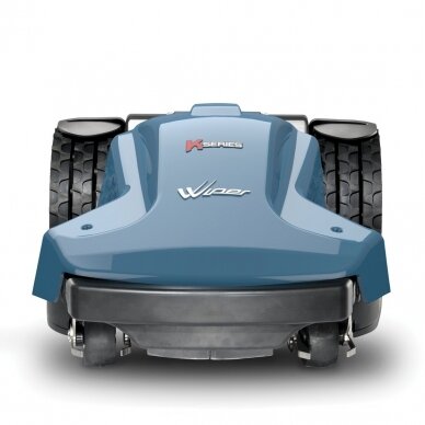 Wiperpremium KXL S vejos robotas 2 Wiperpremium KXL S vejos robotas 2
