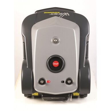 Wiperpremium P70 S vejos robotas 4 Wiperpremium P70 S vejos robotas 4