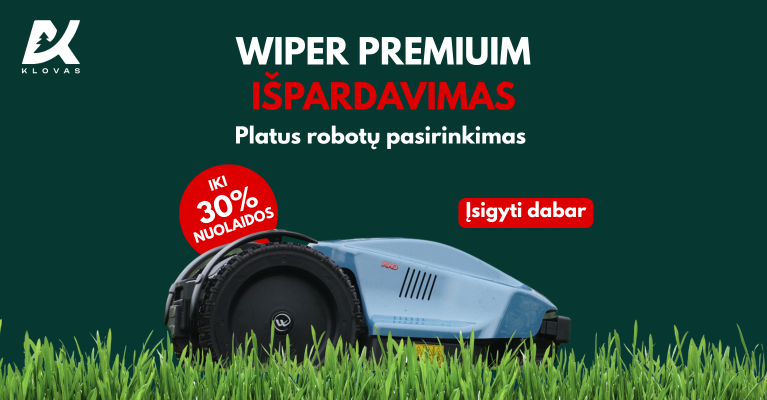 Wiper