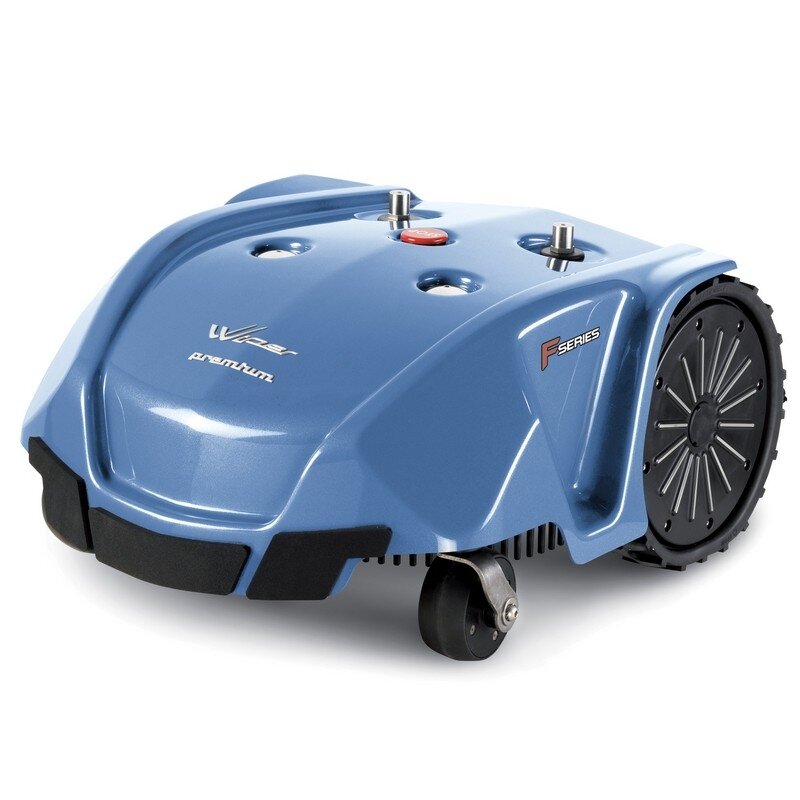 Wiperpremium F28 vejos robotas 1 Wiperpremium F28 vejos robotas 1