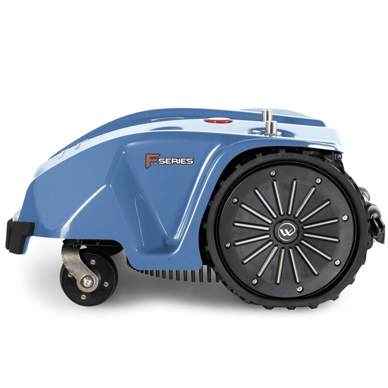 Wiperpremium F28 vejos robotas 2 Wiperpremium F28 vejos robotas 2
