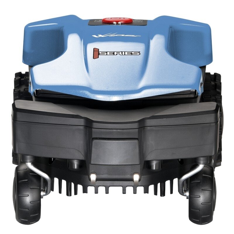 Wiperpremium I130 S vejos robotas 3 Wiperpremium I130 S vejos robotas 3