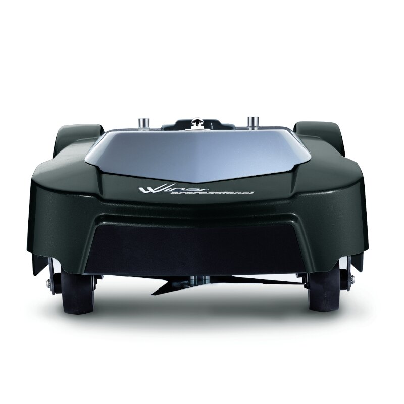 Wiperpremium P70 S vejos robotas 3 Wiperpremium P70 S vejos robotas 3
