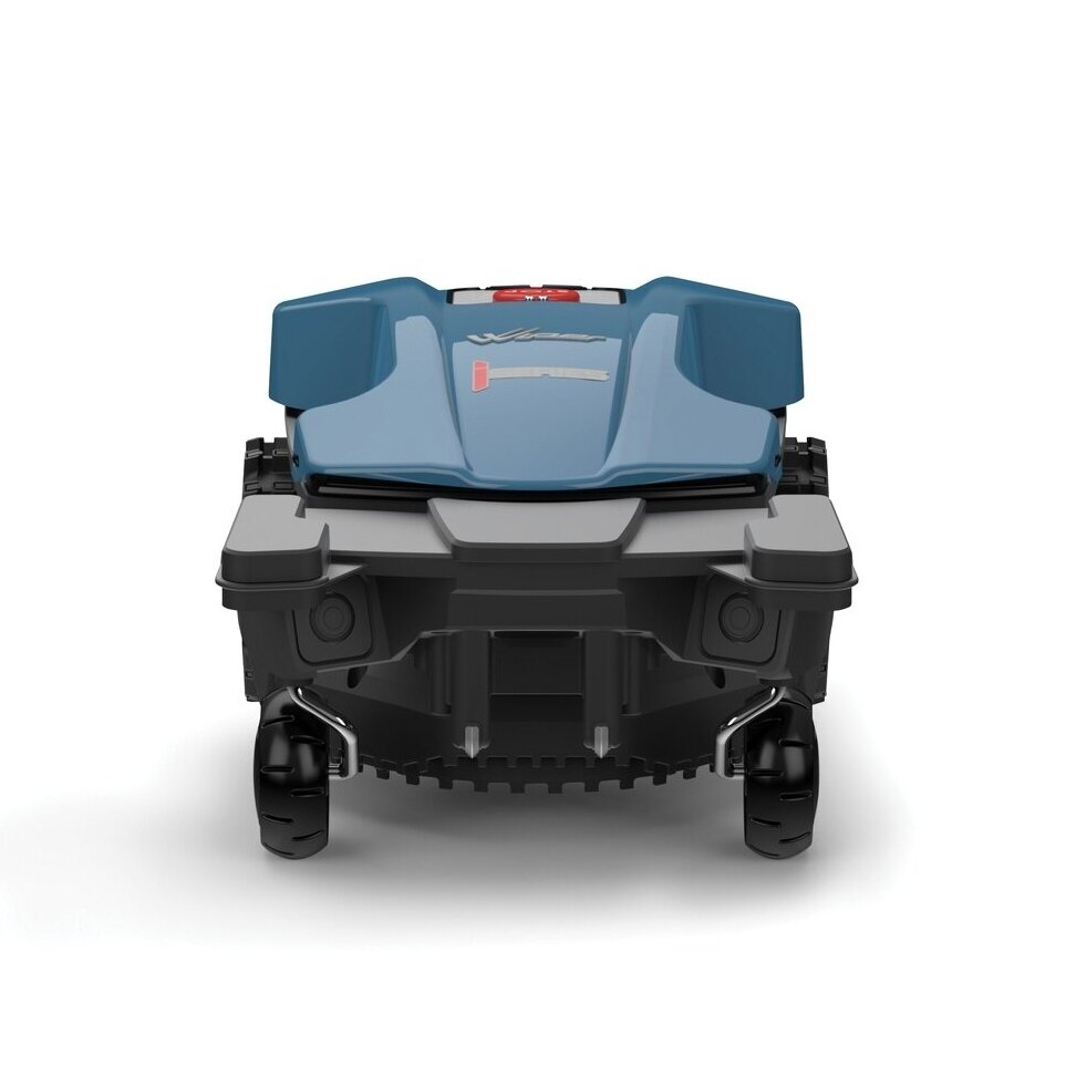 Wiperpremium I100 U vejos robotas 2 Wiperpremium I100 U vejos robotas 2