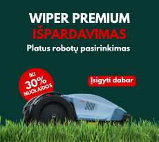 Wiper