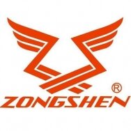 zongshen-9-1-1