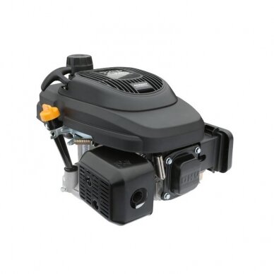 Zongshen XP 160 A benzininis variklis 1