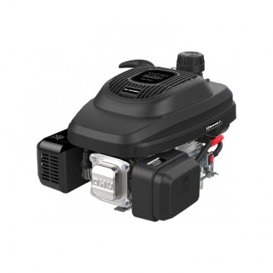 Zongshen XP 160 A benzininis variklis Zongshen XP 160 A benzininis variklis