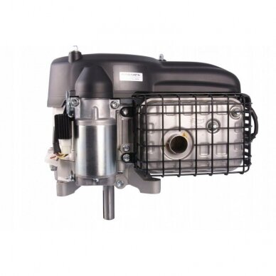 Zongshen XP 440 benzininis variklis 1 Zongshen XP 440 benzininis variklis 1