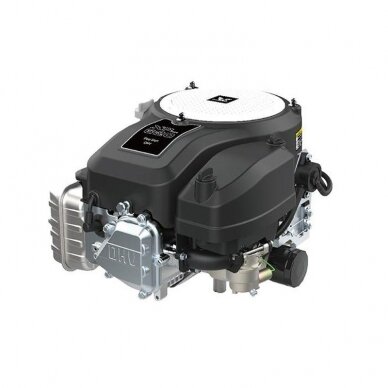 Zongshen XP 620E-3 benzininis variklis Zongshen XP 620E-3 benzininis variklis