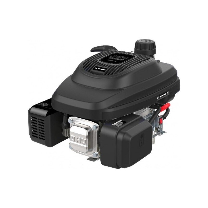 Zongshen XP 160 A benzininis variklis Zongshen XP 160 A benzininis variklis