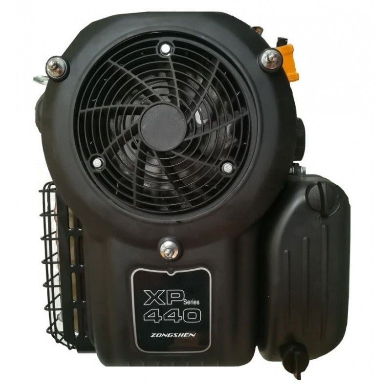 Zongshen XP 440 benzininis variklis Zongshen XP 440 benzininis variklis