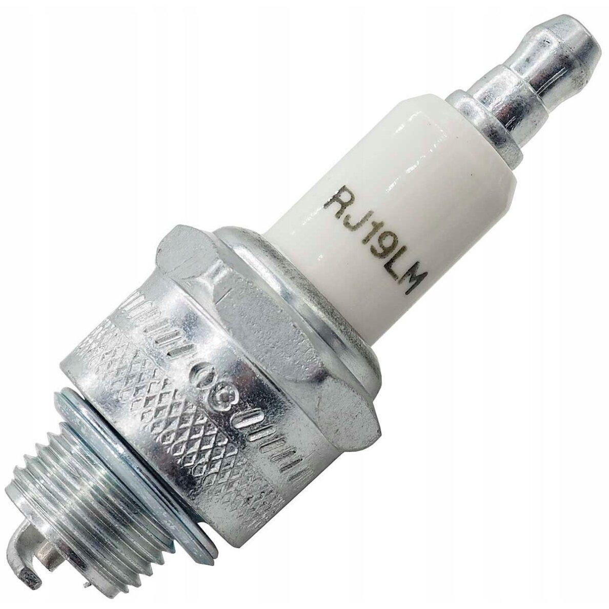 Žvakė Champion RJ19LM 1